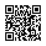 MAX6751KA23-T QRCode