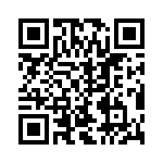 MAX6751KA30-T QRCode