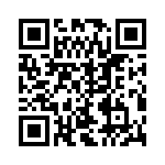 MAX6751KA43 QRCode