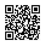 MAX6751KA46-T QRCode