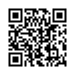 MAX6751KA50 QRCode