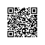 MAX6752KA32-V-T QRCode