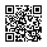 MAX6752KA32 QRCode