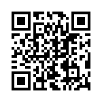 MAX6754UKTD0 QRCode