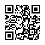 MAX6754UKWD0 QRCode