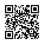 MAX6754UKWD3-T QRCode