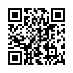 MAX6756UKWD0-T QRCode