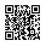 MAX6757UTLD3-T QRCode