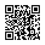 MAX6758UTTD0-T QRCode