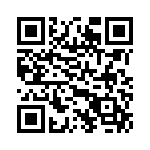 MAX6759UTLD0-T QRCode