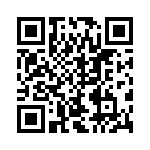 MAX6759UTLD3-T QRCode