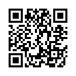 MAX6759UTZD3-T QRCode