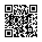 MAX675CSA QRCode