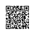 MAX6760TATAD3-T QRCode