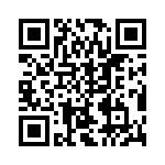 MAX6761TAWED3 QRCode