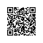 MAX6762TARAD3-T QRCode