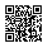 MAX6762TATAD0 QRCode