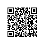 MAX6762TATED3-T QRCode