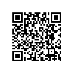 MAX6762TAWAD3-T QRCode