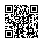 MAX6762TAWED3 QRCode