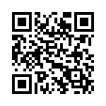 MAX6765TTLD1-T QRCode