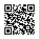 MAX6765TTLD2-T QRCode