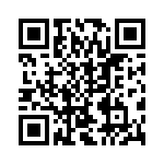 MAX6767TASD2-T QRCode