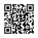 MAX6768TALD2 QRCode