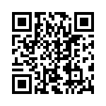 MAX6769TASD2-T QRCode