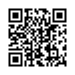 MAX6773TALD2-T QRCode