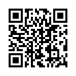 MAX6773TALD3 QRCode