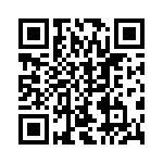 MAX6773TASD2-T QRCode