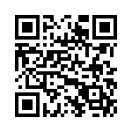 MAX6775LTB-T QRCode