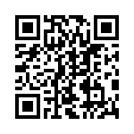 MAX6776LTC QRCode