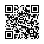 MAX6776XKA-T QRCode