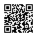 MAX6780LTC-T QRCode