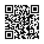 MAX6783TEB-T QRCode