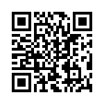 MAX6785TCA-T QRCode