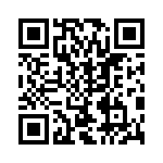 MAX6785TCC QRCode