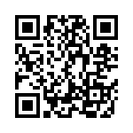 MAX6791TPSD2-T QRCode
