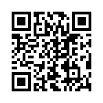 MAX6791TPSD2 QRCode