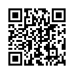 MAX6793TPSD2 QRCode