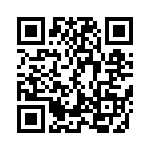 MAX6793TPZD2 QRCode