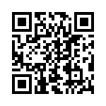 MAX6794TPLD4 QRCode