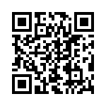 MAX6794TPTD2 QRCode