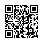 MAX6795TPLD2-V QRCode