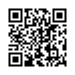 MAX6795TPWD2 QRCode