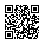 MAX6796TPSD2-T QRCode