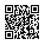 MAX6796TPSD2 QRCode