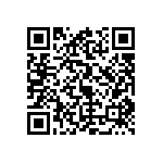 MAX6800UR46D3-V-T QRCode